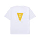 RHUDE TEE