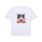 RHUDE TEE