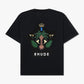 RHUDE TEE