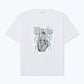 RHUDE TEE