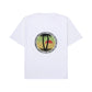 RHUDE TEE