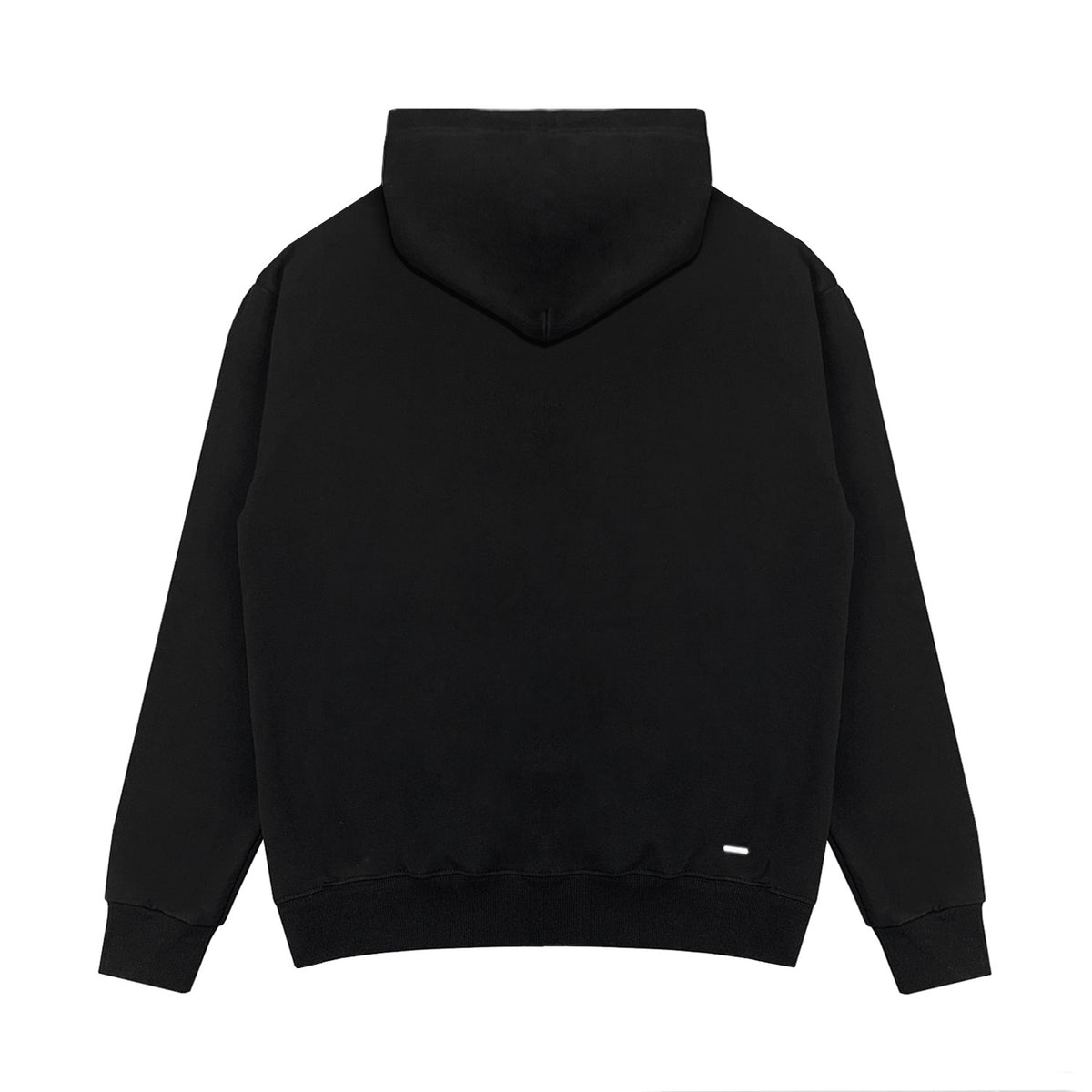 STEOMALL-Amiri Hoodie