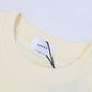 RHUDE TEE