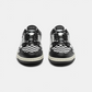 NEW-AMIRI  New Skull Head Sneakers