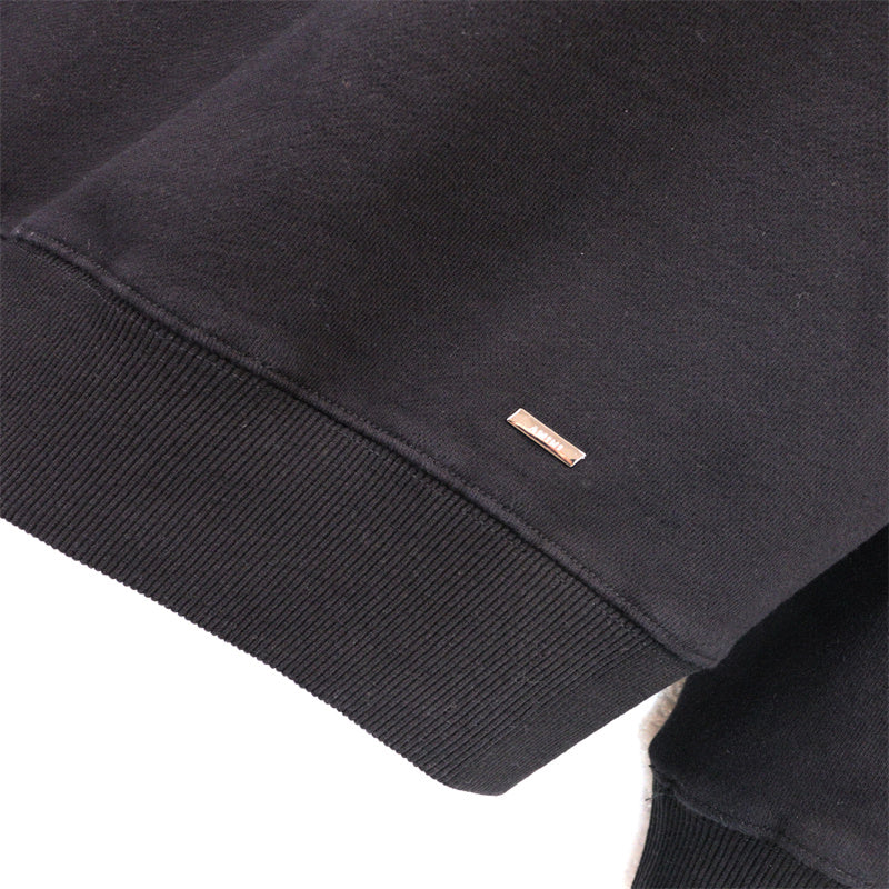 NEW-AMIRI 2025 new hoodie