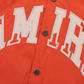 NEW-AMIRI 2025 NEW JACKET
