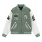 NEW-AMIRI 2025 NEW JACKET