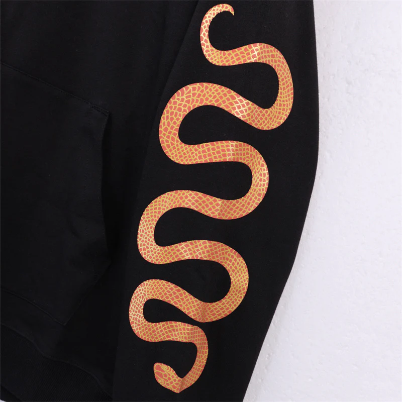 NEW-AMIRI 2025 new hoodie