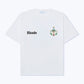 RHUDE TEE