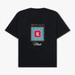 RHUDE TEE