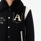 NEW-AMIRI 2025 NEW JACKET