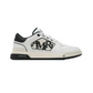 NEW-AMIRI  New Skull Head Sneakers