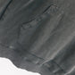 NEW-AMIRI 2025 New Cotton Classic Crewneck Sweatshirt