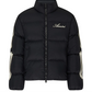 NEW-AMIRI 2025 NEW JACKET