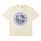 RHUDE TEE