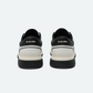 NEW-AMIRI  New Skull Head Sneakers