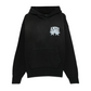 NEW-AMIRI 2025 new hoodie