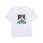RHUDE TEE