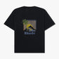 RHUDE TEE