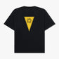 RHUDE TEE