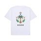 RHUDE TEE