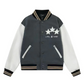 NEW-AMIRI 2025 NEW JACKET