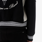 NEW-AMIRI 2025 NEW JACKET