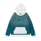 NEW-AMIRI 2025 new hoodie