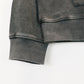 NEW-AMIRI 2025 New Cotton Classic Crewneck Sweatshirt