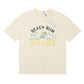 RHUDE TEE