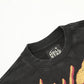 STEOMALL-Hellstar T-Shirt