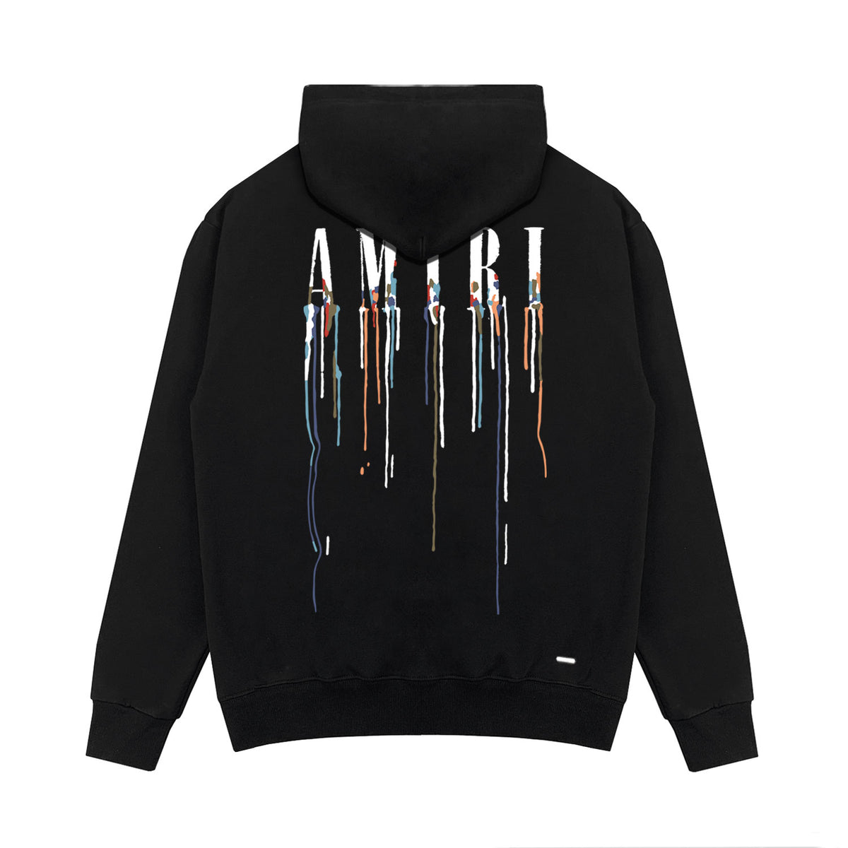 STEOMALL-Amiri Hoodie
