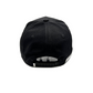 NEW-AMIRI STENCIL TRUCKER HAT