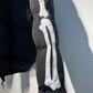 NEW-AMIRI 2025 NEW JACKET
