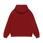 NEW-AMIRI 2025 new hoodie