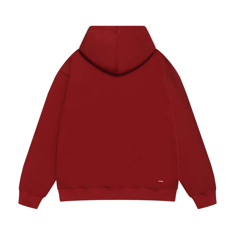 NEW-AMIRI 2025 new hoodie