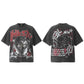STEOMALL-Hellstar T-Shirt