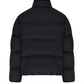 NEW-AMIRI 2025 NEW JACKET