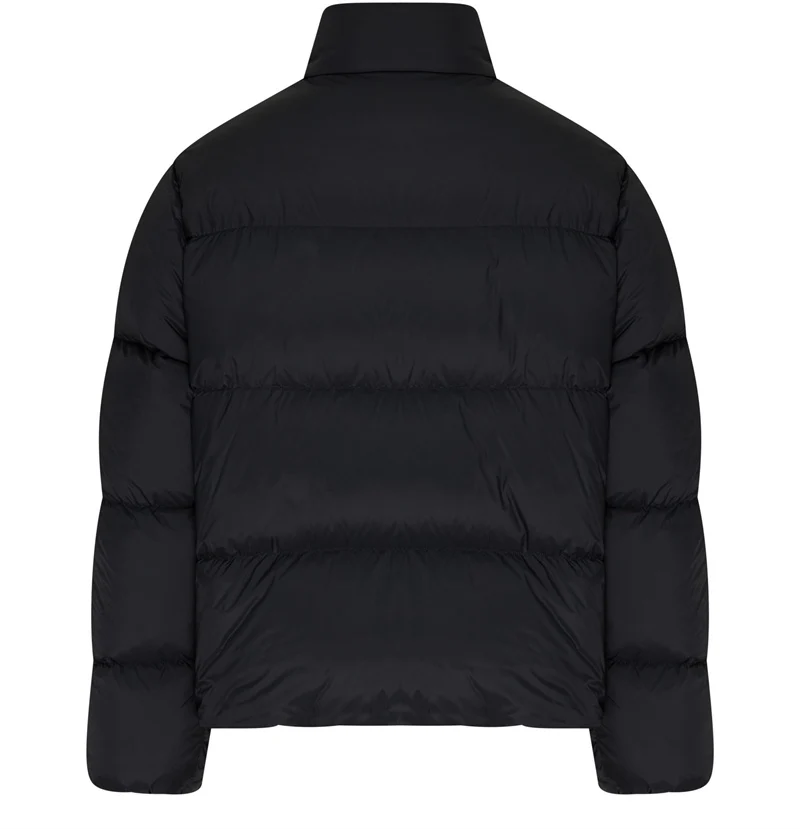 NEW-AMIRI 2025 NEW JACKET
