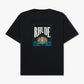 RHUDE TEE