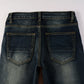 NEW-AMIRI 2025 New Fashion Jeans 1320