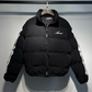 NEW-AMIRI 2025 NEW JACKET