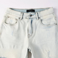 NEW-AMIRI New Fashion Jeans 6002