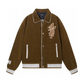 NEW-AMIRI 2025 NEW JACKET
