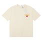 RHUDE TEE
