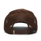 NEW-AMIRI STENCIL TRUCKER HAT