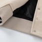 NEW-AMIRI 2025 NEW JACKET
