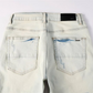 NEW-AMIRI New Fashion Jeans 6002