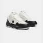 NEW-AMIRI  New Skull Head Sneakers