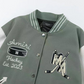 NEW-AMIRI 2025 NEW JACKET